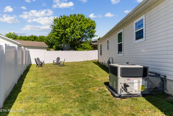 $350,000 | 1514 Julia Allison Drive, Sevierville, TN 37876