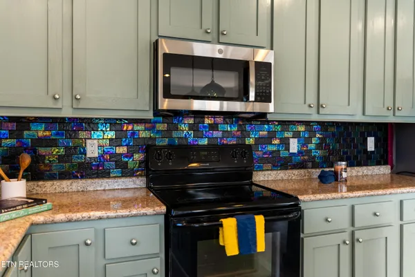 $350,000 | 1514 Julia Allison Drive, Sevierville, TN 37876