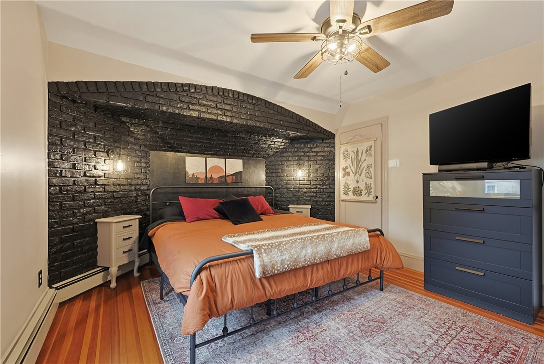 640 South Main Street Woonsocket, RI 02895 - Photo 15 of 28