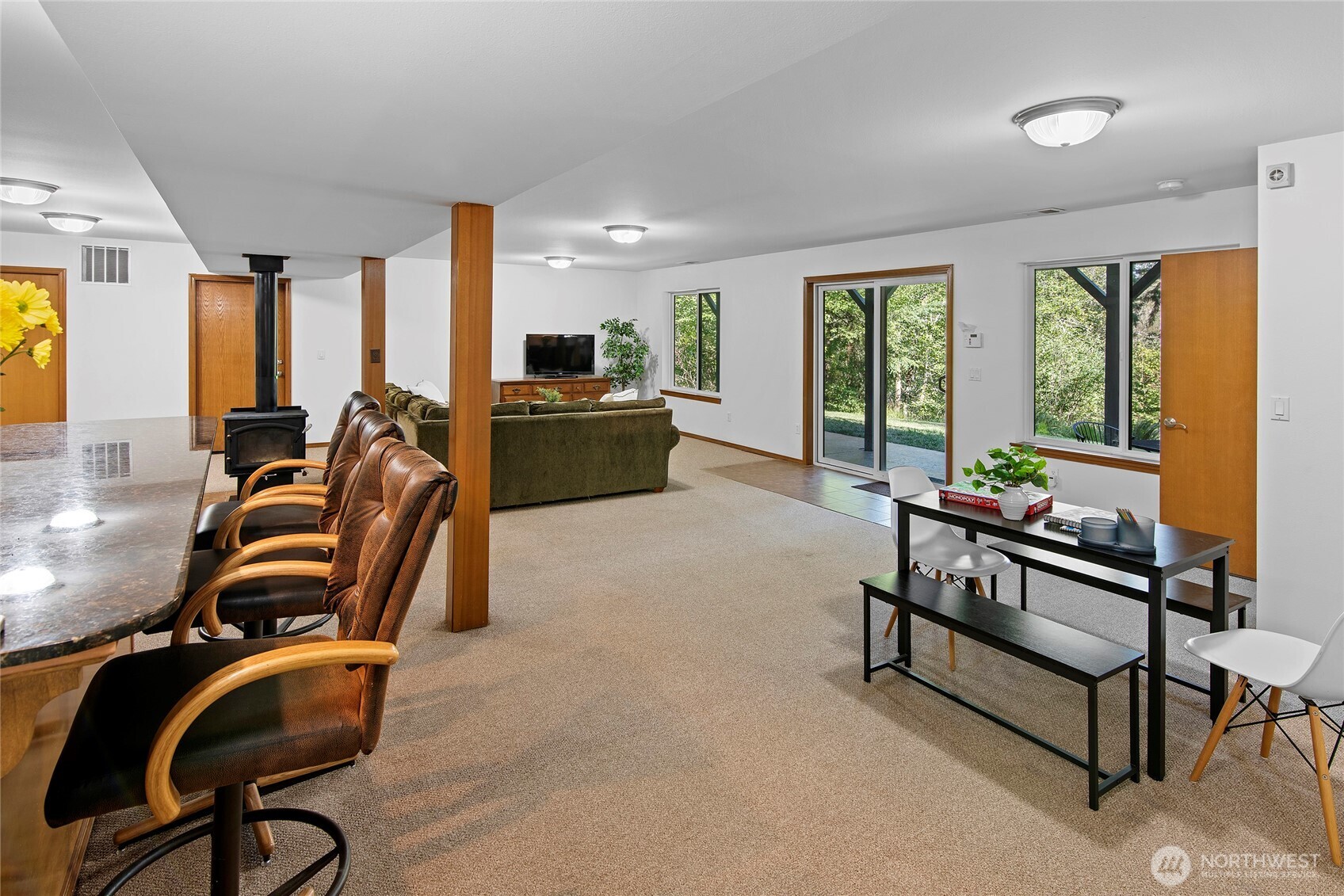 8324 Springridge Road Northeast Bainbridge Island, WA 98110 - Photo 21 of 35 Gallery Image 21