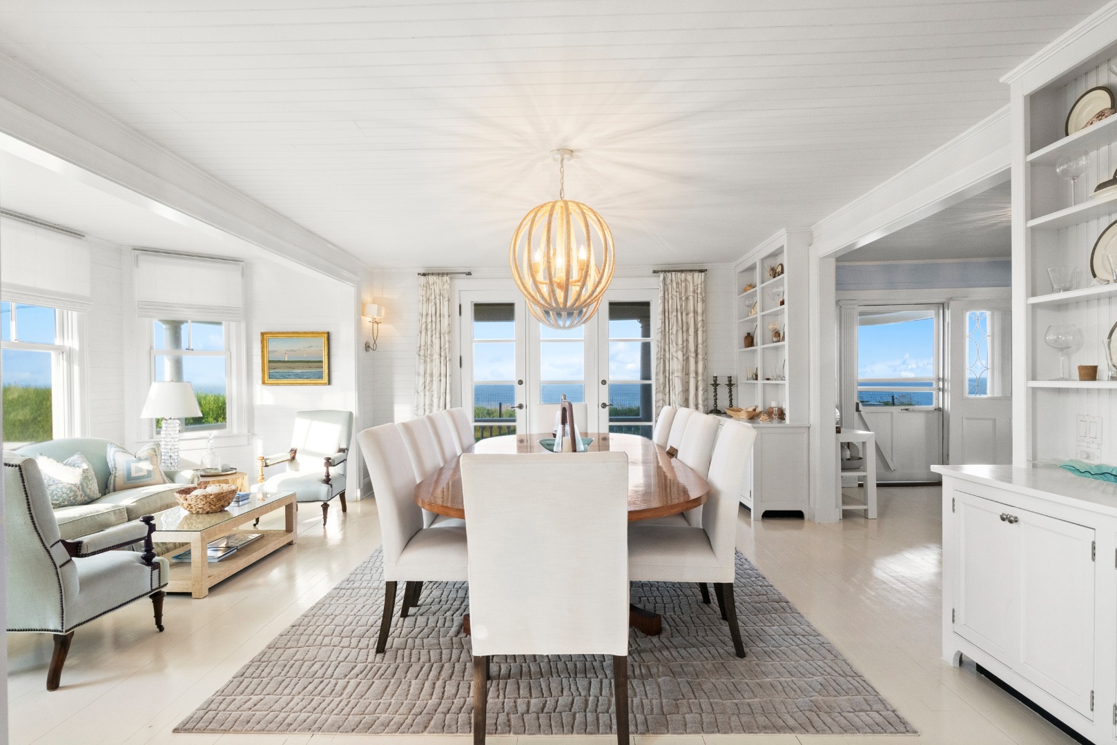 63 Baxter Road Nantucket, MA 02554 - Photo 16 of 45