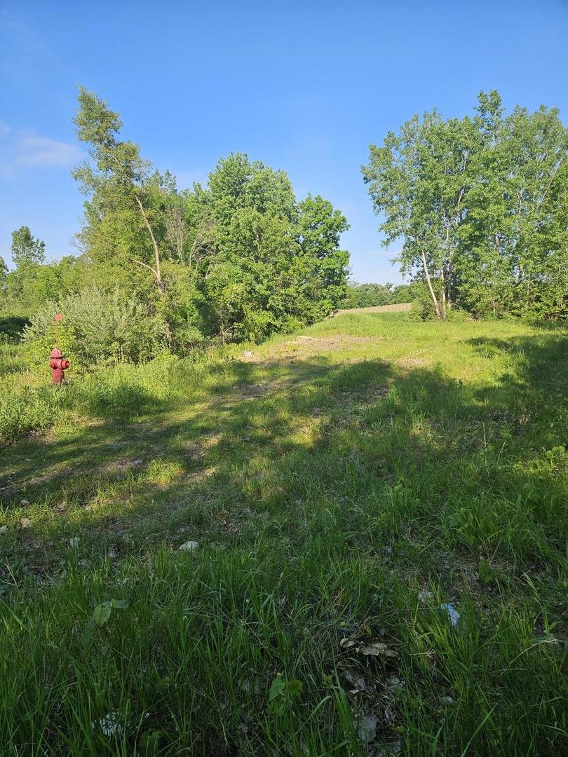 Lot 1 Richmond Road North McHenry, IL 60050 - Photo 4 of 10