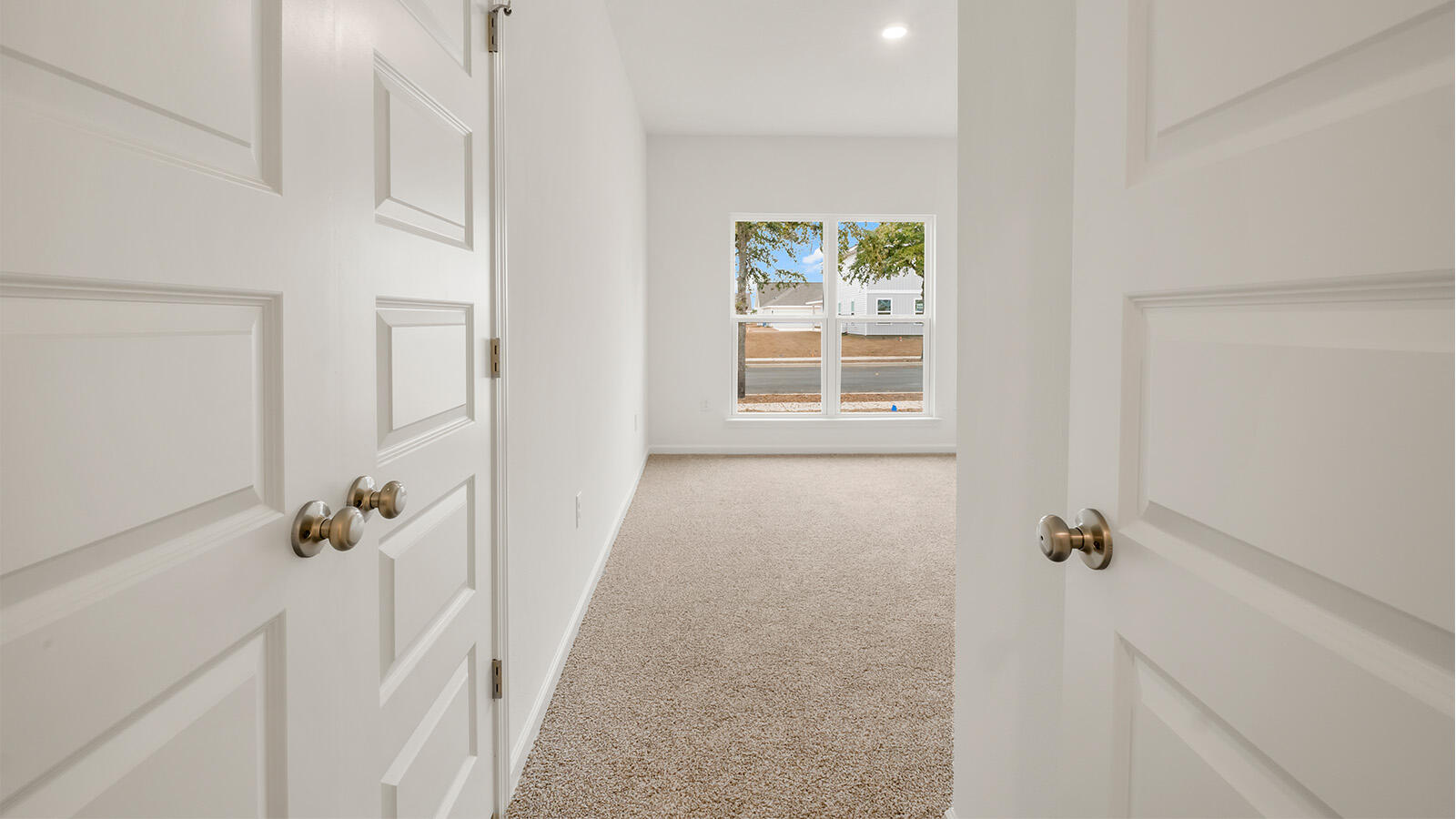 38 Elderberry Street Freeport, FL 32439 - Photo 18 of 34