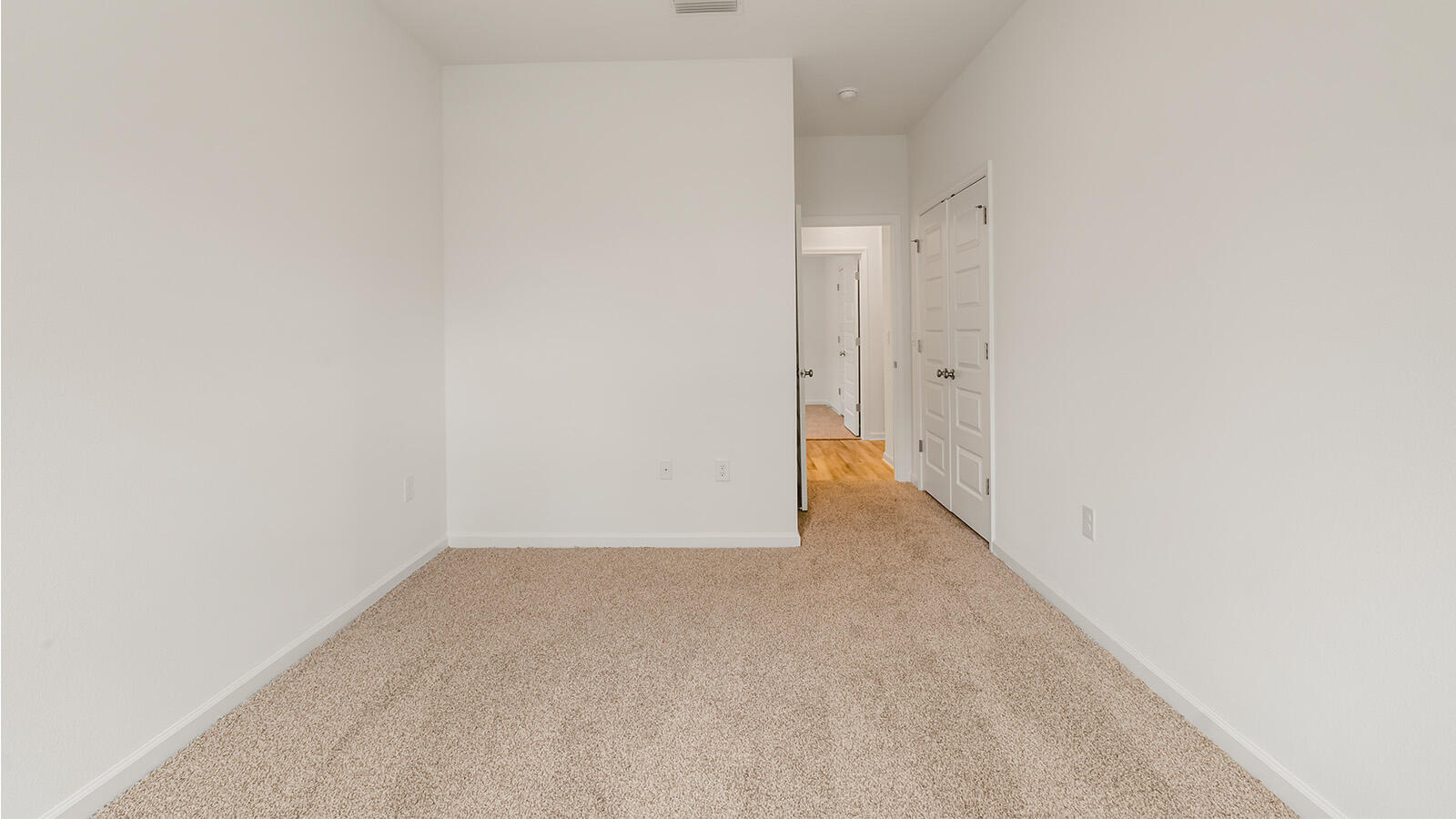 38 Elderberry Street Freeport, FL 32439 - Photo 21 of 34 a view of a small space