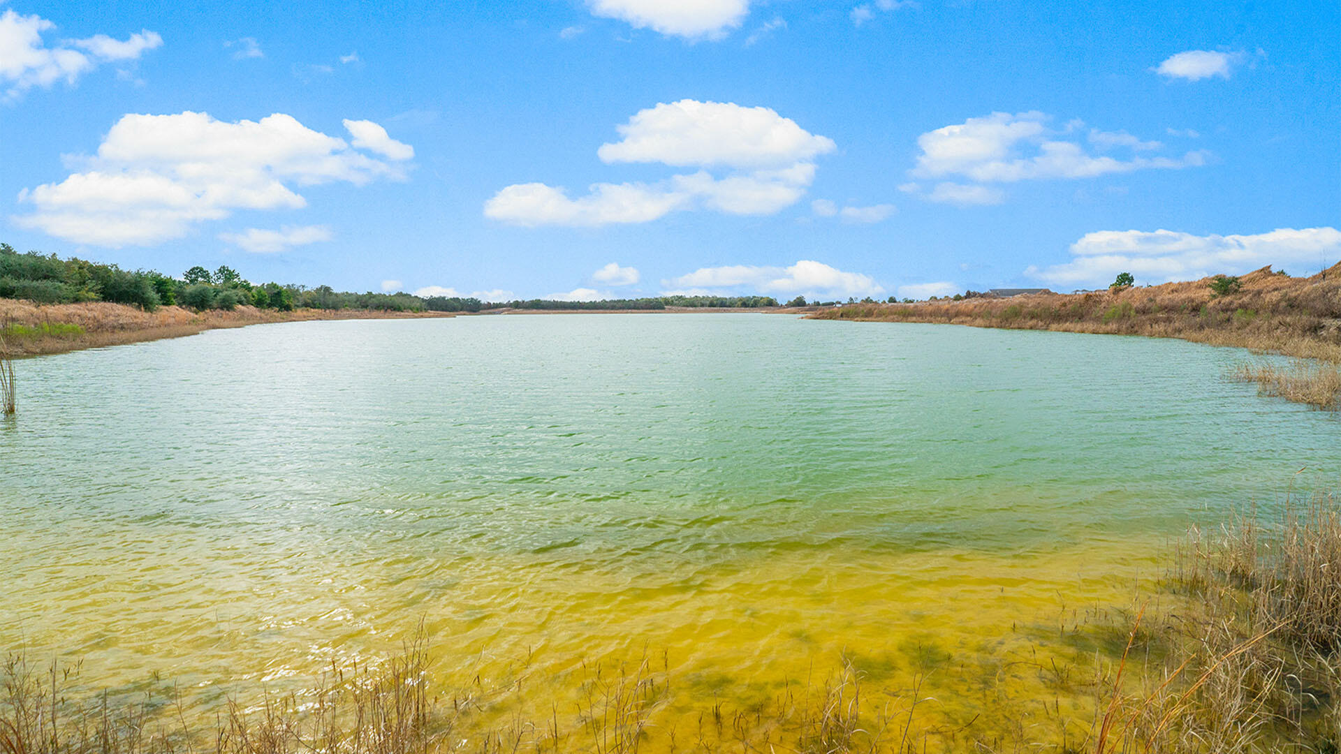 38 Elderberry Street Freeport, FL 32439 - Photo 32 of 34 a view of an ocean from a city