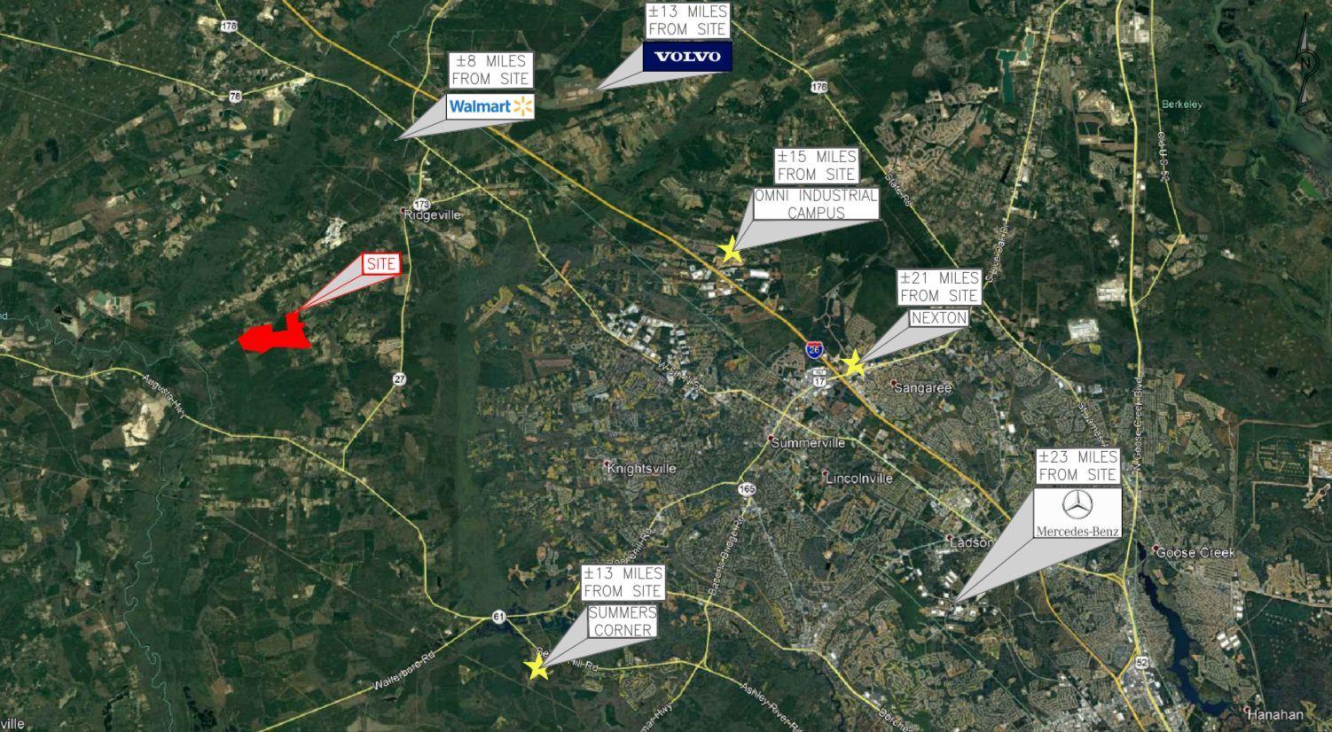 map (1)