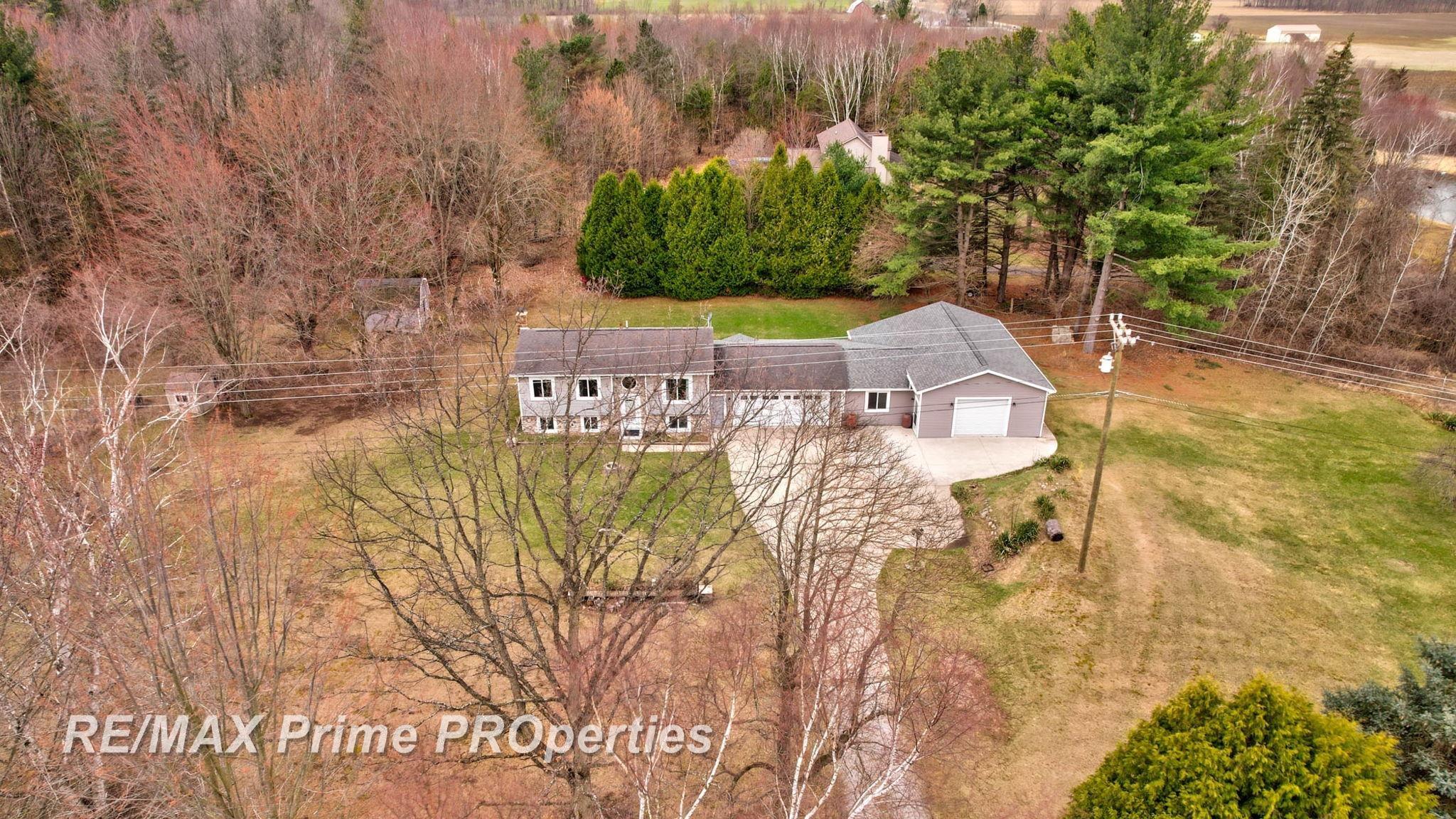 9060 North Belsay Road Millington, MI 48746 - Photo 60 of 74 50170333-86d3799e-c4ae-459e-9b89-cbb9925ecaa5.JPG