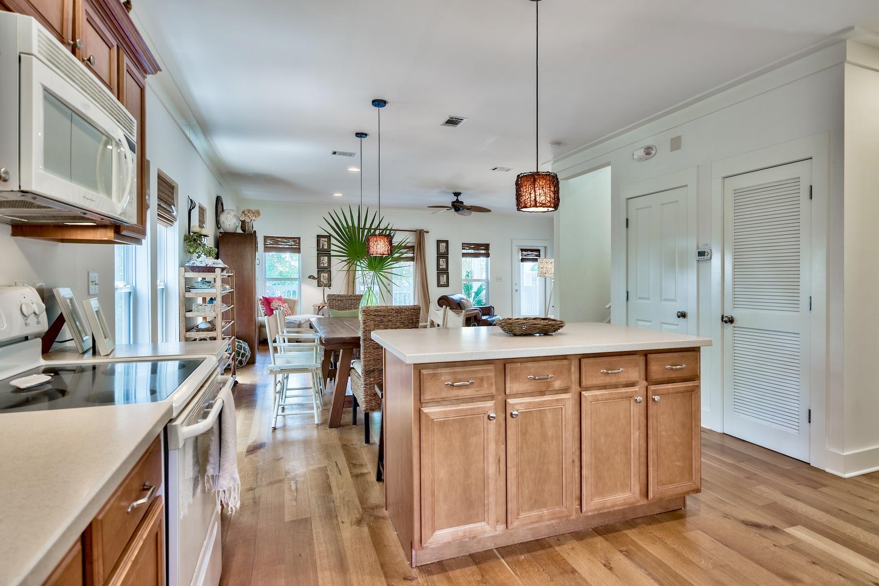 138 Cottage Way Inlet Beach, FL 32461 - Photo 10 of 38 small_138 Cottages _24