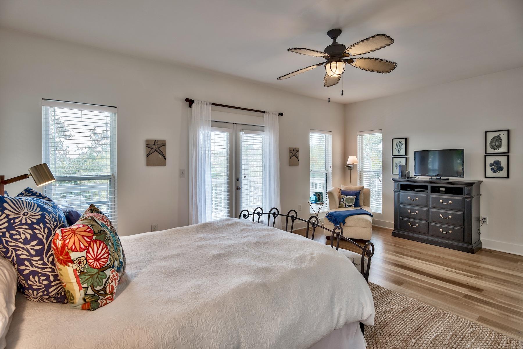 138 Cottage Way Inlet Beach, FL 32461 - Photo 13 of 38 small_138 Cottages _27