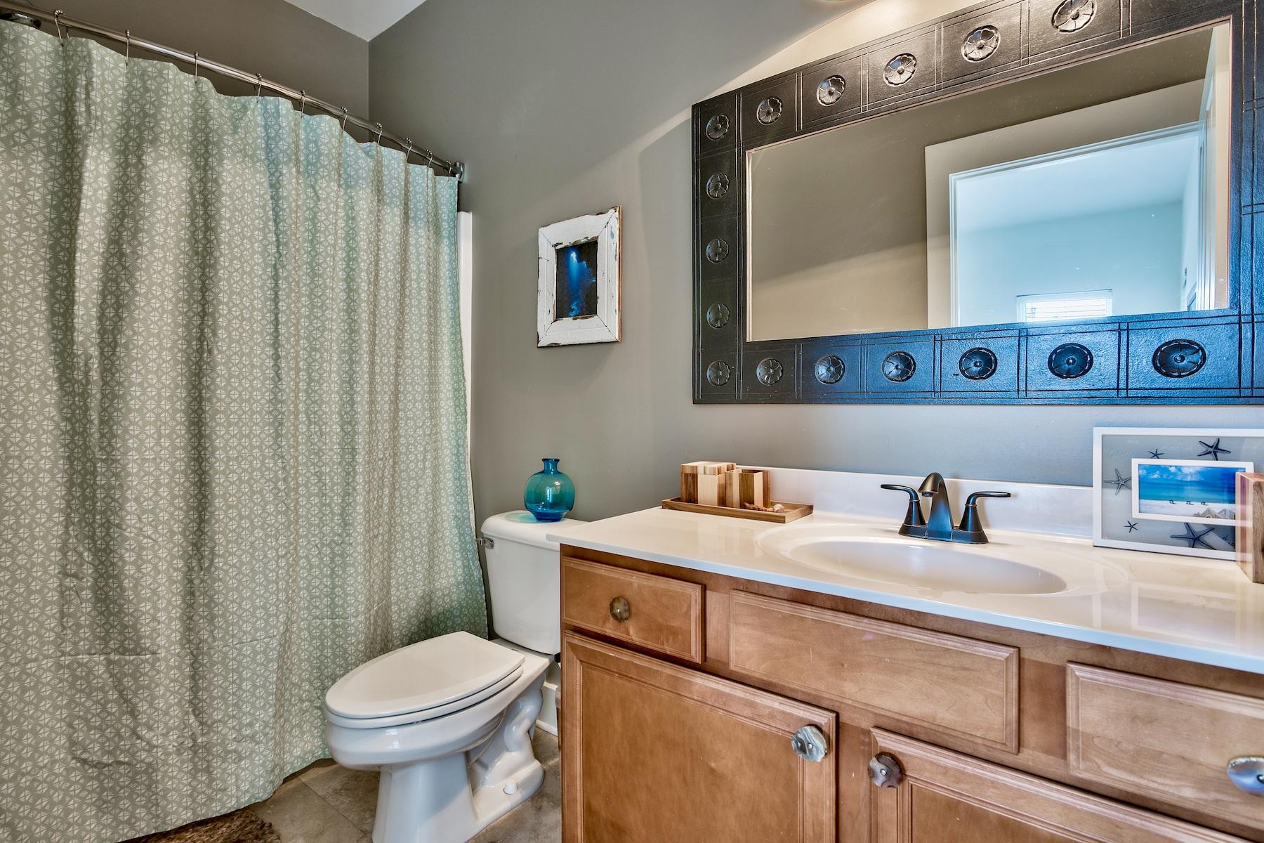 138 Cottage Way Inlet Beach, FL 32461 - Photo 14 of 38 small_138 Cottages _28