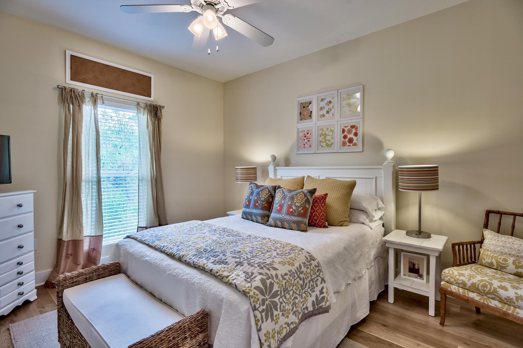 138 Cottage Way Inlet Beach, FL 32461 - Photo 16 of 38 small_138 Cottages _30