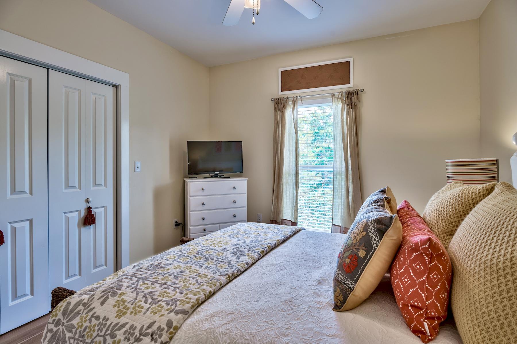 138 Cottage Way Inlet Beach, FL 32461 - Photo 17 of 38 small_138 Cottages _31