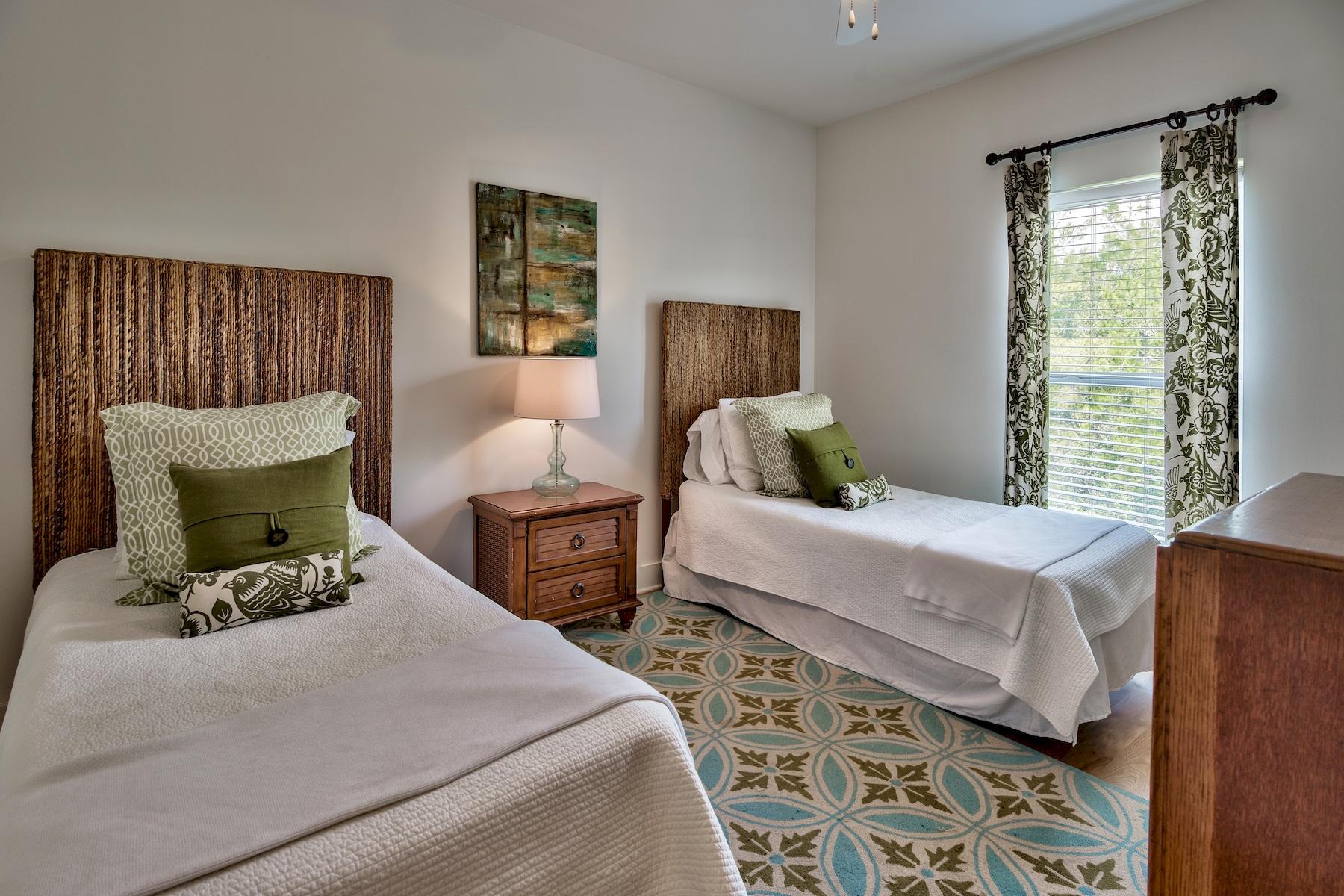 138 Cottage Way Inlet Beach, FL 32461 - Photo 18 of 38 small_138 Cottages _32