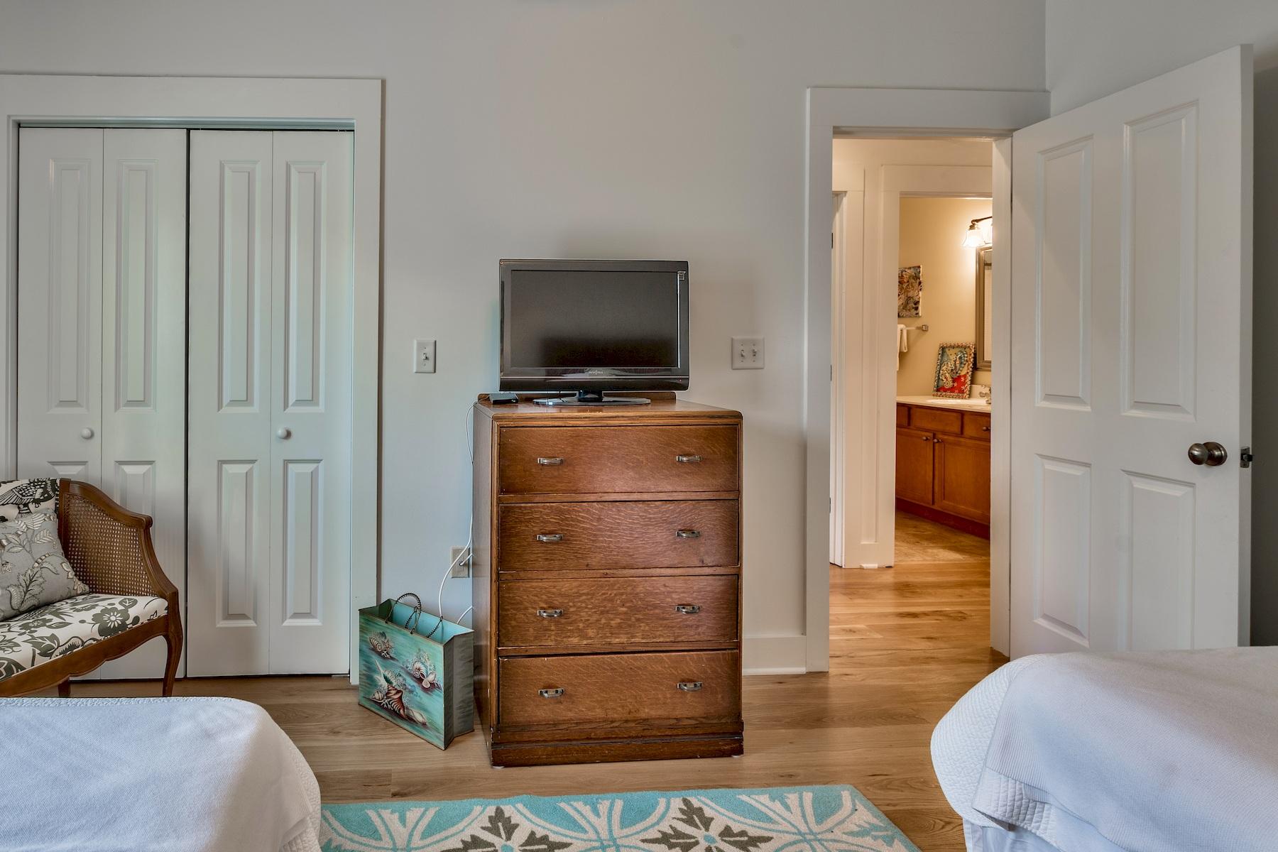 138 Cottage Way Inlet Beach, FL 32461 - Photo 19 of 38 small_138 Cottages _33