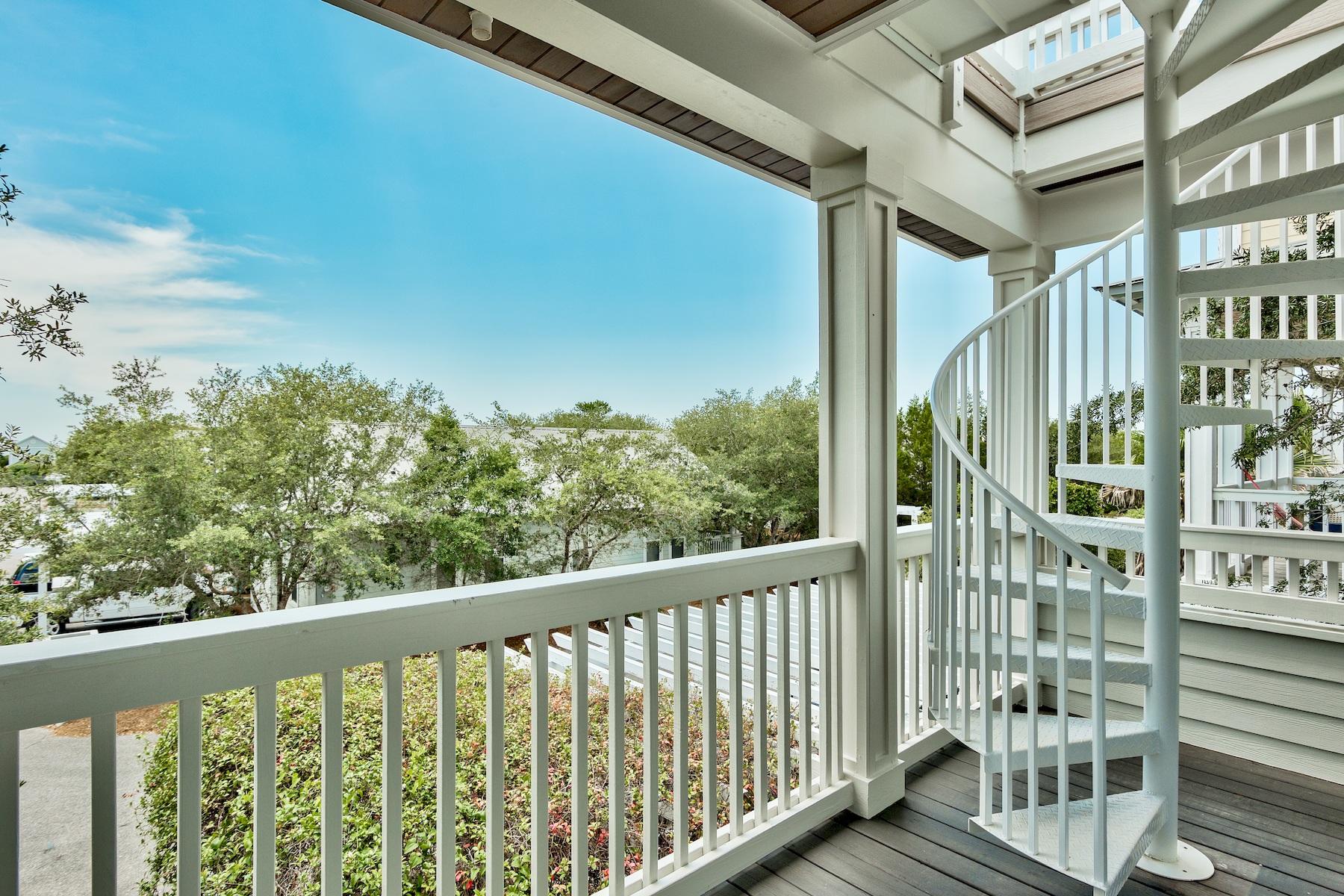 138 Cottage Way Inlet Beach, FL 32461 - Photo 21 of 38 small_138 Cottages _37