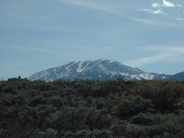 10368 Grey Hawk Trail Reno, NV 89511 - Photo 4 of 6 Photo 4