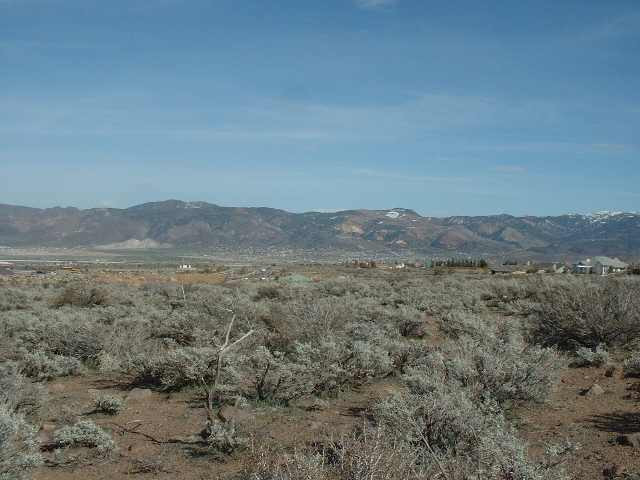 10368 Grey Hawk Trail Reno, NV 89511 - Photo 5 of 6 Photo 5
