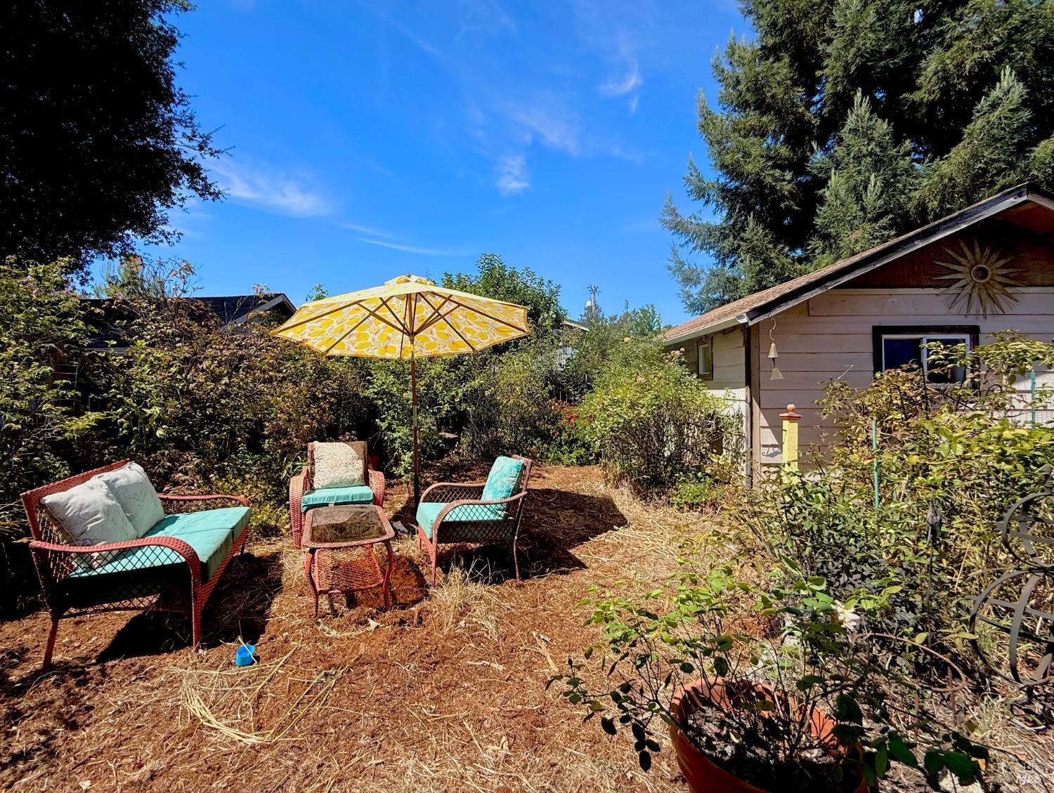 133 West 6th Street Santa Rosa, CA 95401 - Photo 34 of 39 Gallery Image 34