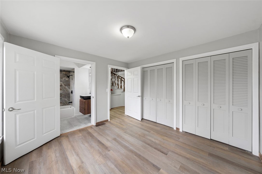 1239 Dorsh Road Cleveland, OH 44121 - Photo 14 of 37 Gallery Image 14