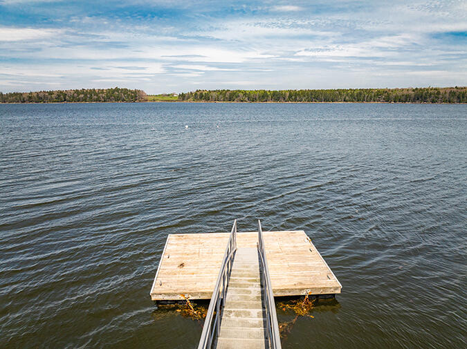 127 Treasure Point Road St. George, ME 04860 - Photo 68 of 89 DJI_0191