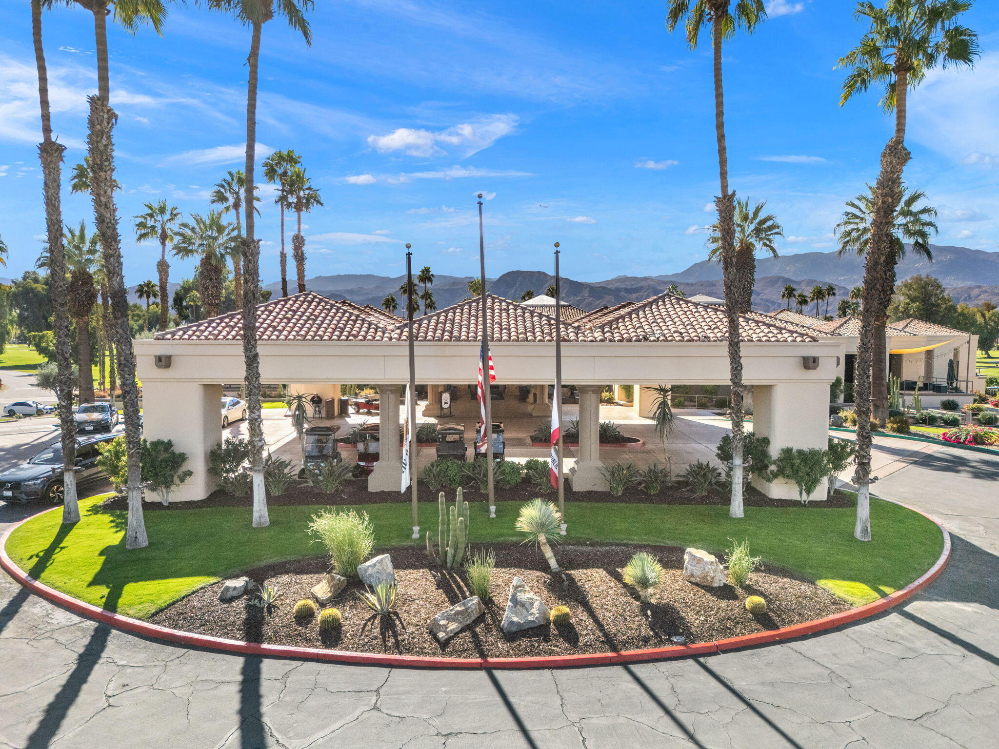 925 Inverness Drive Rancho Mirage, CA 92270 - Photo 50 of 70 76-web-or-mls-DJI_20251119113209_0222_D