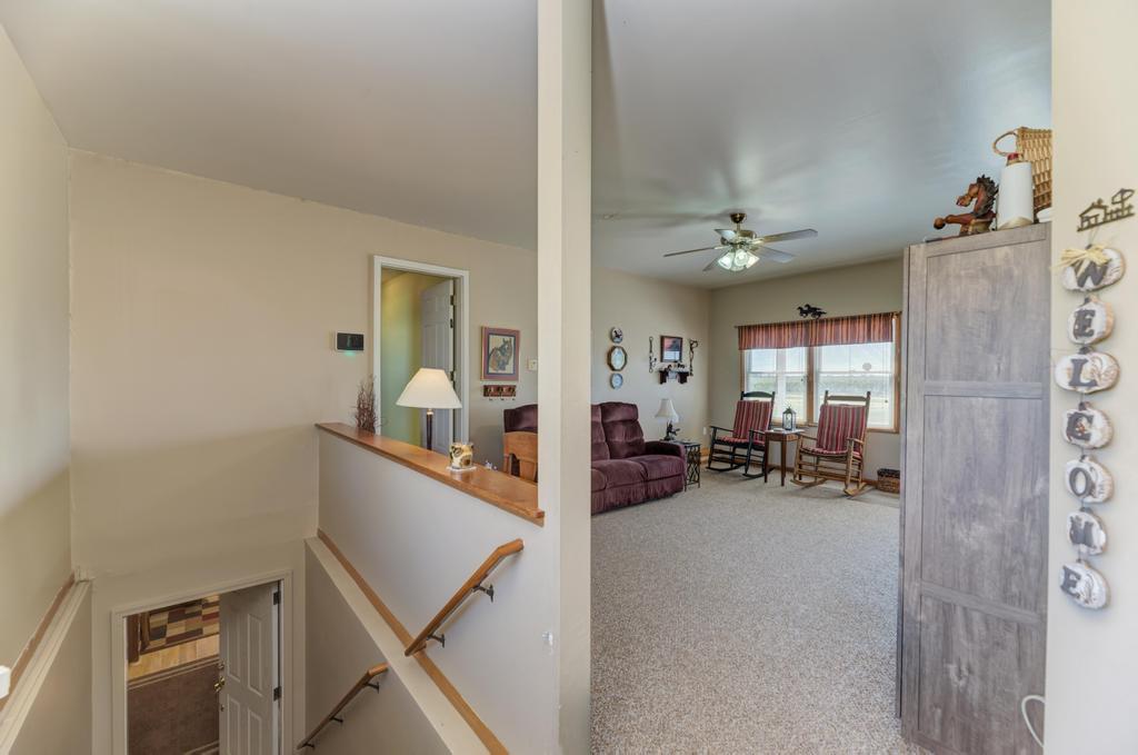 1700 Scully Road Dwight, IL 60420 - Photo 24 of 47 Gallery Image 24