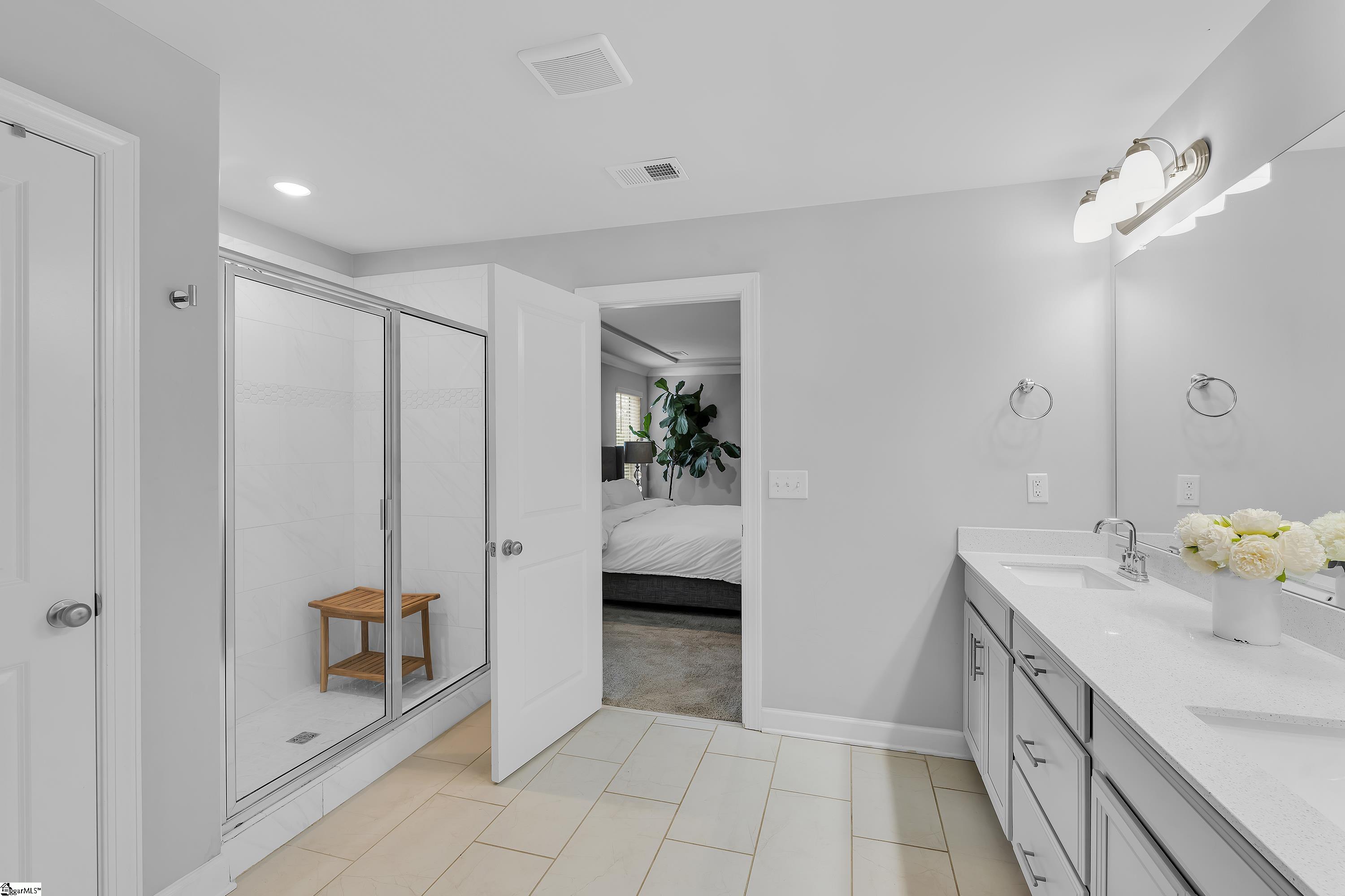 305 Quail Hunt Road Simpsonville, SC 29680 - Photo 19 of 45