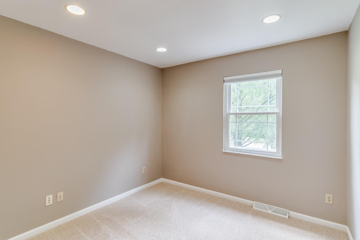 7342 Hunley Road Cincinnati, OH 45244 - Photo 26 of 47 Gallery Image 26