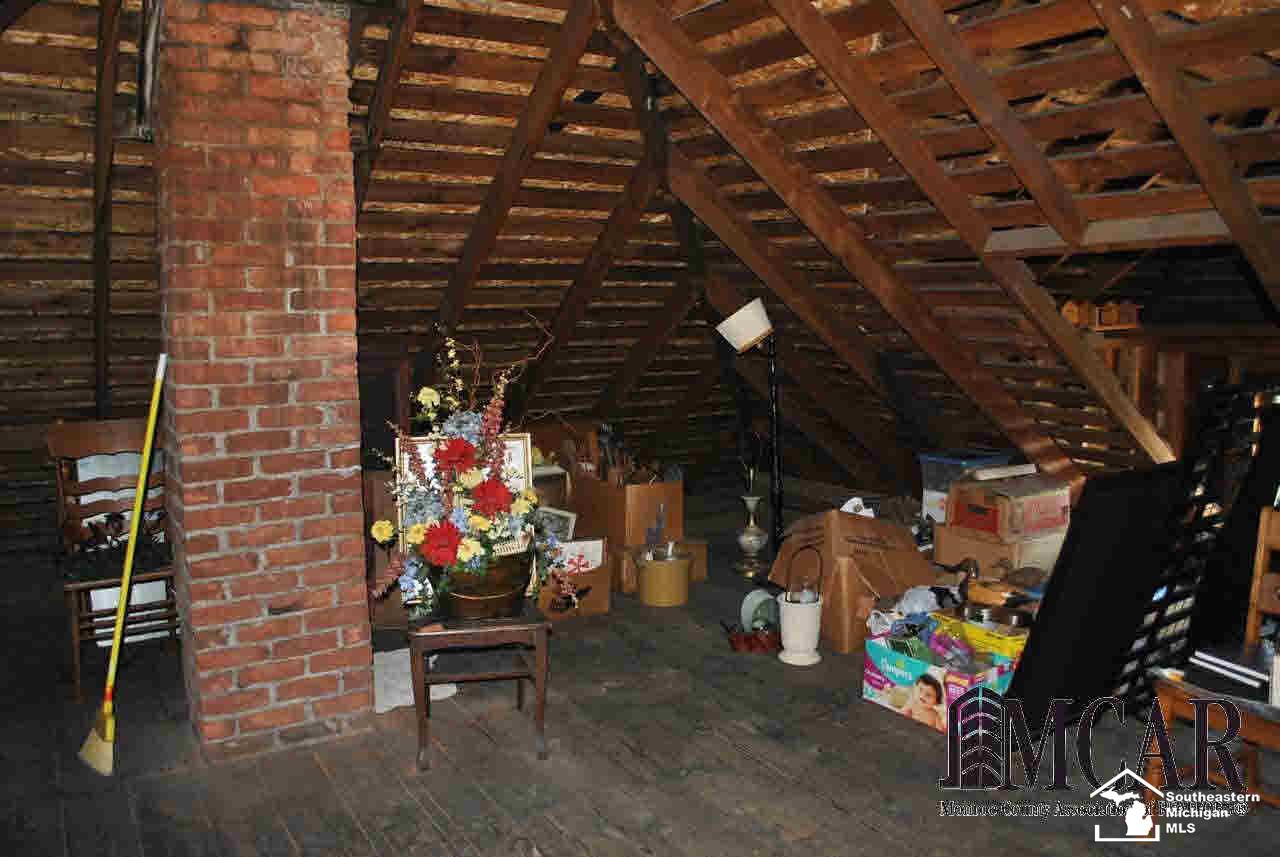 11625 Geiger Road Temperance, MI 48182 - Photo 33 of 41 21290879-32.JPG