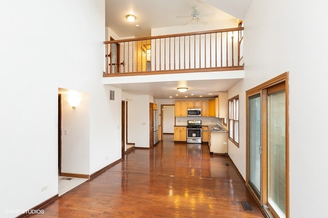 108 Country Court Bolingbrook, IL 60440 - Photo 6 of 12