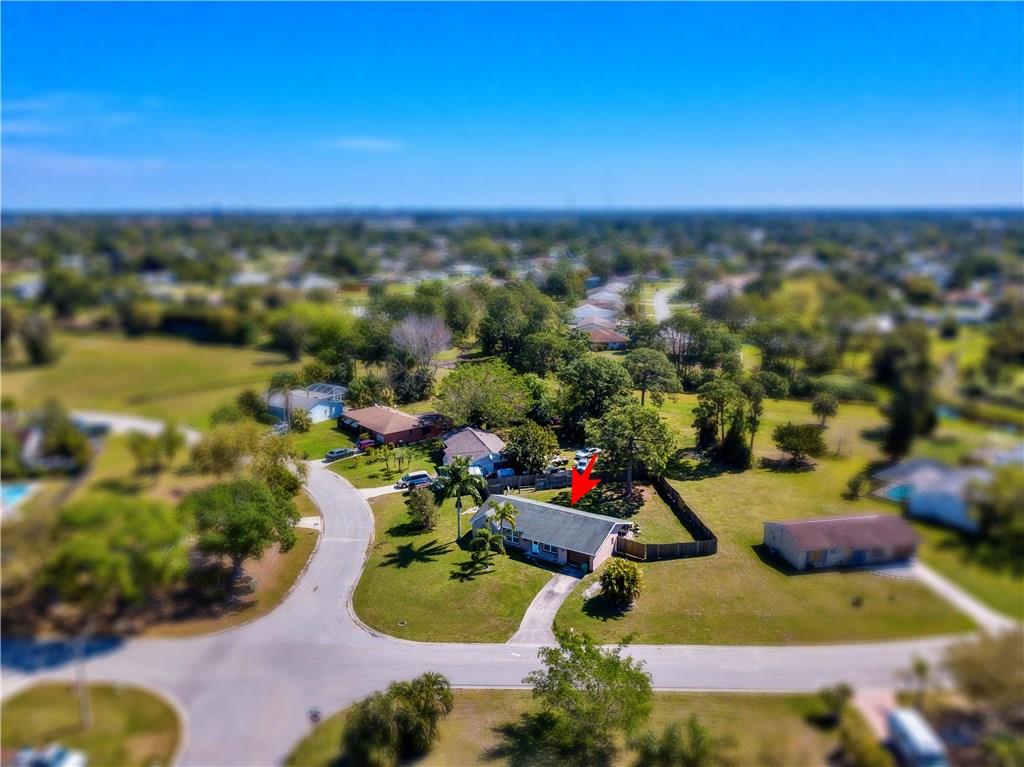 2079 Southeast Triumph Road Port St. Lucie, FL 34952 - Photo 7 of 23