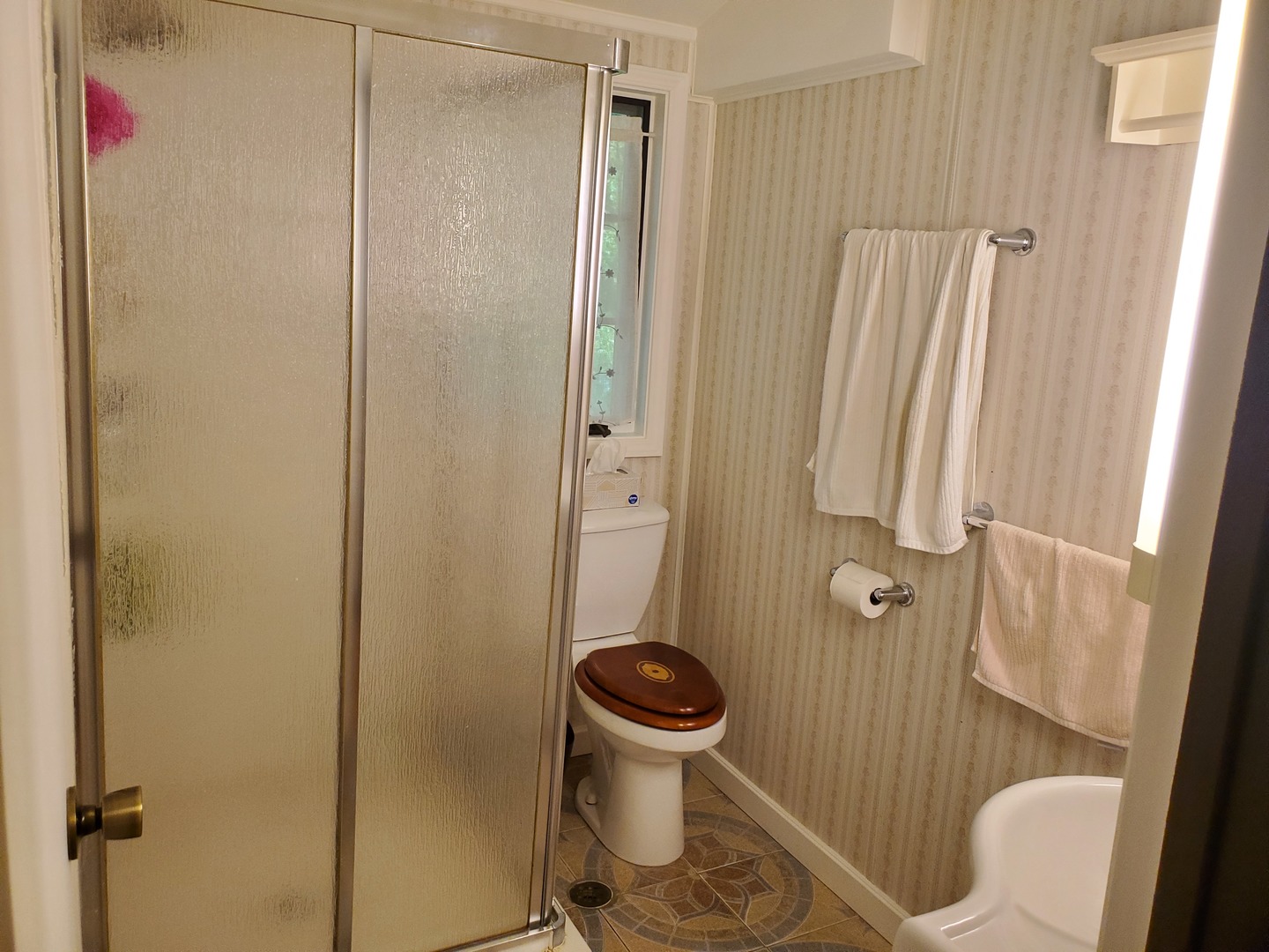 2920 Regner Road McHenry, IL 60051 - Photo 20 of 22 Gallery Image 20