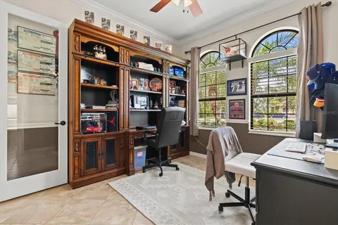 $779,900 | 13107 56th Court East, Parrish, FL 34219