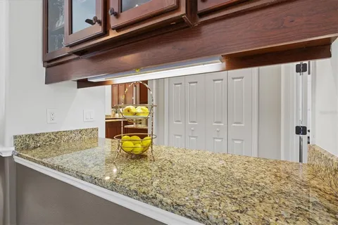 $779,900 | 13107 56th Court East, Parrish, FL 34219