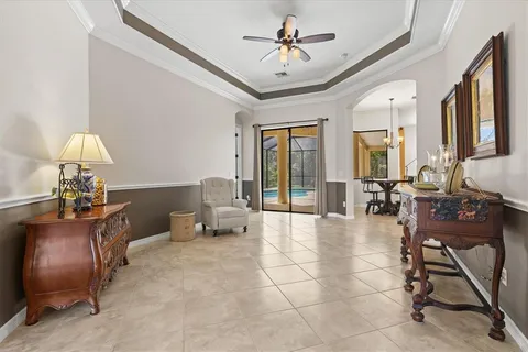 $779,900 | 13107 56th Court East, Parrish, FL 34219