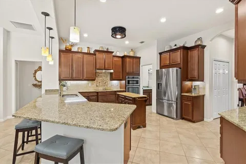 $779,900 | 13107 56th Court East, Parrish, FL 34219