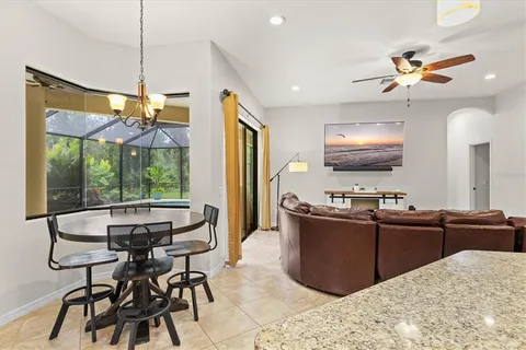 $779,900 | 13107 56th Court East, Parrish, FL 34219