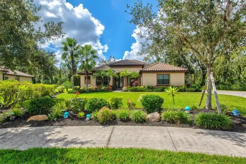 $779,900 | 13107 56th Court East, Parrish, FL 34219