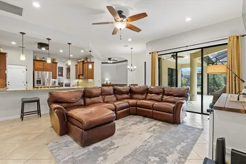 $779,900 | 13107 56th Court East, Parrish, FL 34219