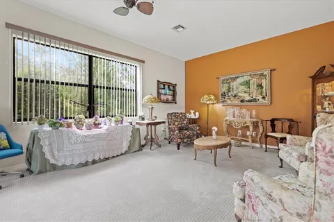 $779,900 | 13107 56th Court East, Parrish, FL 34219