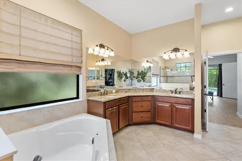 $779,900 | 13107 56th Court East, Parrish, FL 34219