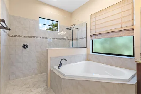 $779,900 | 13107 56th Court East, Parrish, FL 34219