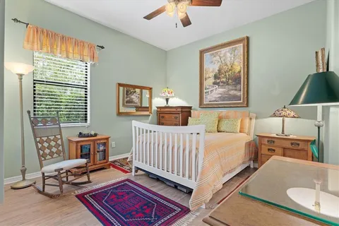 $779,900 | 13107 56th Court East, Parrish, FL 34219