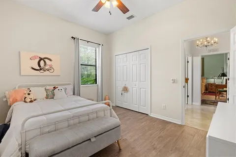 $779,900 | 13107 56th Court East, Parrish, FL 34219