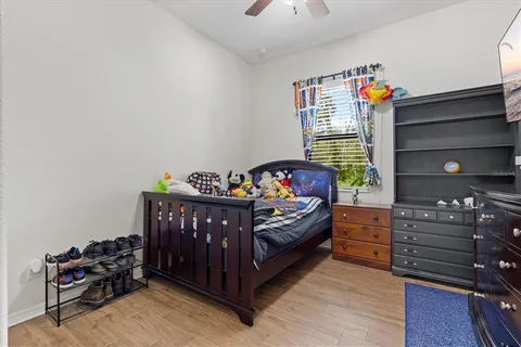 $779,900 | 13107 56th Court East, Parrish, FL 34219