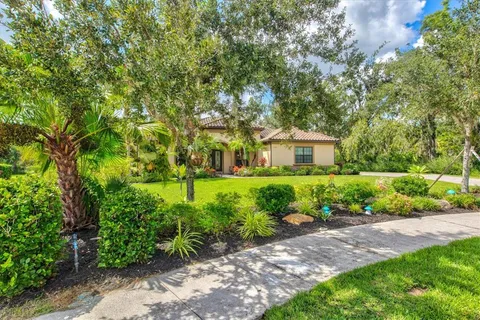 $779,900 | 13107 56th Court East, Parrish, FL 34219