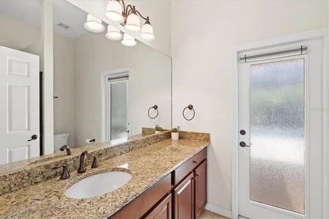 $779,900 | 13107 56th Court East, Parrish, FL 34219