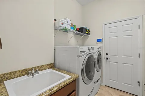 $779,900 | 13107 56th Court East, Parrish, FL 34219