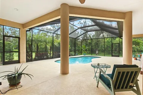 $779,900 | 13107 56th Court East, Parrish, FL 34219