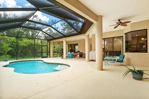 $779,900 | 13107 56th Court East, Parrish, FL 34219